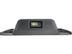 ADVANTECH AIM-35 Extension Module,