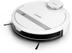 Ecovacs DEEBOT 900