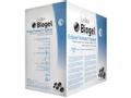 Biogel Hanske BIOGEL Ecl Ind Operasjon 8.0 (50)