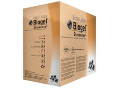 Biogel Operasjonshanske BIOGEL Skin 8.0 (50)