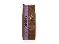 V:AROMA Sjokoladepulver V:AROMA automat 1kg