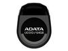 A-DATA ADATA UD310 64GB Black (AUD310-64G-RBK)
