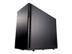 FRACTAL DESIGN Define R6 - Black