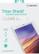 eSTUFF Huawei Media Pad M5 8.4 Clear