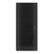 HUAWEI CP07 Power Bank 6700mAh, 1USB-A 10W, svart