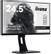 IIYAMA 24.5" G-Master 1920x1080