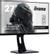 IIYAMA 27" G-Master 1920x1080