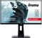 IIYAMA 24.5" G-Master 1920x1080