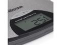 TRISTAR Tris Küchenwaage KW-2435 LCD 1g-5kg sr (KW-2435)