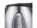 TRISTAR Tris Wasserkocher WK 1323 1,2L sr (WK-1323)