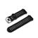 GARMIN Accy, Replacement Band