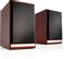 AUDIOENGINE Passive Bookshelf Speakers KINA 50%
