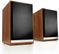 AUDIOENGINE Passive Bookshelf Speakers KINA 50%