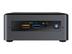 INTEL Bulk NUC BOXNUC7CJYH2