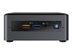 INTEL Bulk NUC BOXNUC7CJYSAL2