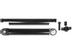 BRODIT Pedestal Mount, Parts