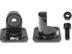 BRODIT Pedestal Mount, Parts