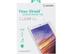 eSTUFF Huawei Media Pad M5 8.4 Clear