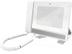 PAXTON Net2 Entry, Premium Monitor
