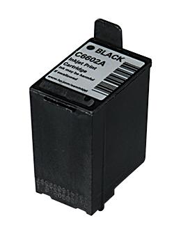 PANASONIC Ink Cartridge for KV-SS020/ 014 (KV-SS021 $DEL)