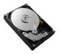 DELL 2Tb 7.2K Near Line 6Gbps SAS 3.5" HP HDD Factory Sealed