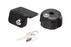 TOMTOM Rider tyverisikring Beskytter TomTom RIDER