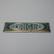 ORIGIN STORAGE 2GB DDR2-800 UDIMM 2RX8 ECC MEM