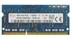 HYNIX 4GB DDR3L 1600MHz ECC