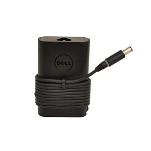 DELL Power Adapter - 65W (DELL- 8RFW6)