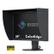 EIZO 60.0cm (23,8") CG248-4K 16:09 F-FEEDS