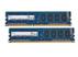 HYNIX RAM DDR3L 4GB / PC1600 /UB/