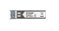 D-LINK 1-port Mini-GBIC SFP to 1000BaseLX (DIS-S310LX)