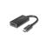 LENOVO USB-C TO DISPLAYPORT ADAPTER