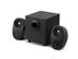 EDIFIER M1390
