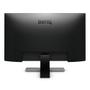 BENQ 28" (27,9) EL2870U UHD 4K HDR (9H.LGTLB.QSE)