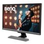 BENQ 28" (27,9) EL2870U UHD 4K HDR (9H.LGTLB.QSE)