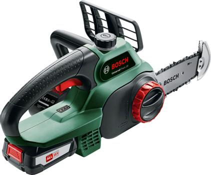 BOSCH Kædesav Elektrisk 18 (06008B8001)