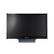 AG NEOVO 24" LED 1920x1080p, BNC