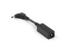 PANASONIC Powerplug converter cable F-FEEDS
