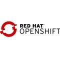 RED HAT Application Services for OpenShift Container Platform (Core) - Premiumabonnemang (1 år) - 16 kärnor/32 vCPUs