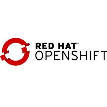 RED HAT RH OSft Appl Rt Pl ST 16 Cor -3y (MW00278F3)