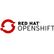 RED HAT RH OpenShift Appl Rt ST 16 Core