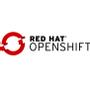 RED HAT RH OSft Appl Rt ST 2 Cor/4vCPUs