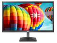 LG 22MK430H-B 21.5 ", IPS, FHD