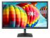 LG Dis 22 LG 22MK430H  IPS   Consumer 16:9, VGA, HDMI