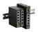 D-LINK 5 Port Unmanaged Switch 4PoE/1sfp (DIS-100G-5PSW)