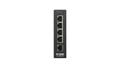 D-LINK 5 Port Unmanaged Switch with 5 x 10/ 100/ 1000BaseTX ports (DIS-100G-5W)