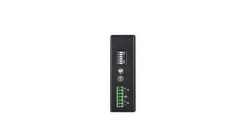 D-LINK 5 Port Unmanaged Switch with 5 x 10/ 100/ 1000BaseTX ports (DIS-100G-5W)