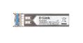 D-LINK 1-port Mini-GBIC SFP to 1000BaseSX Multi mode (DIS-S302SX)