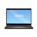 DICOTA Anti-Glare Filter